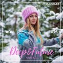 Dj Trias - Deep&Future Podcast #075 ()