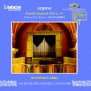 Massimo Gabba - Floten-Concert: Rondò Allegretto ()