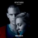Anymood - Just Mine (Original Mix)