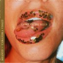 BIIANCO & Cassandra Violet - Carol of the Bells