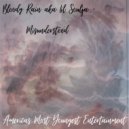 Bloody Rain - I Just Wanna Know ()