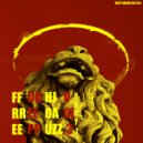 Deep House M@!$# - Houston We Have A Deep House Problem ()