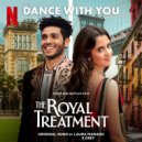 Laura Marano & Grey - Dance With You (Original Mix)