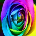 Deep House M@!$# - Freak In The Morning Freak In The Evening ()