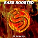 Bass Boosted - Speed Devils (Original Mix)