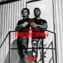 VFTR LIFE - Reborn