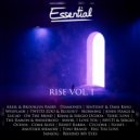 Sentient & Dani King - Whiplash (Original Mix)