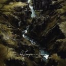 The Ambientalist - Rain In The Desert (2021 Extended Mix)