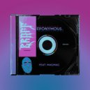 B-RAFF & MagMag - Eponymous (feat. MagMag) (Original Mix)