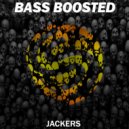 Bass Boosted - Hotlix (Original Mix)