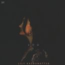 Lily Kashūnattsu & Diogo Bravo & Wake Up Sleep - Sou