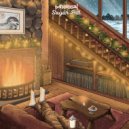 parkbreezy - Après Ski ()