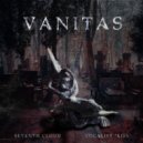 Seventh Cloud & Vocalist - Vanitas (feat. Vocalist (Original Mix)