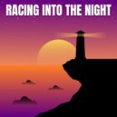 Errol Sneer Jr - Racing Into The Night