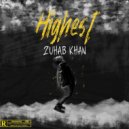 Zuhab Khan - Tum Bin Buhat Roye