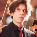 ElRubiusOMG - Minero