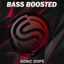 Bass Boosted - Umekk (Original Mix)