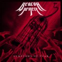 Beacon Project - Anxious ()