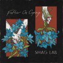 Shag Lab - Fish wallet ()
