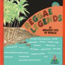 Horace Andy - Rain From The Skies
