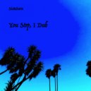 SistaSara - You Fly, I Ascend