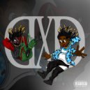 DiorDing & Té the Dawn - See Through