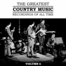 Don Gibson - I Can\'t Stop Loving you ()