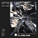 Spencer Dunning & Dennis Apec - Closure (Original Mix)