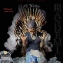 It'z Tooky & Kay Mula - She love it (feat. Kay Mula)