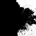 Macrogramma - Due collisioni (Original Mix)