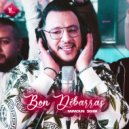 Mimoun sghir - Bon débarras
