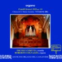 Roberto Cognazzo & Ercole Ceretta - Adagio ()