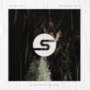 SHAWNASTRO - Friday The 13th (Planetary Dub)