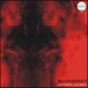 SHABAIN - Somewhere In Between