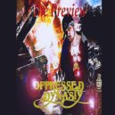 Oppressed Dynasty  - Bap That Sheeet (Breezy Panther Remix)