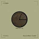 J. Cossio - Cascabel