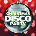 Dj SoundMan - I\'m Dreaming Of A White Christmas (Redrum Remastered)