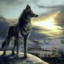 Smith Carlson - Incomplete (Tank Remix)