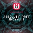 KalashnikoFF - ABSOLUT INDY vol.1 ()