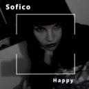 Sofico - Happy (Original mix)