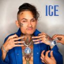 Morgenshtern - ICE (DJ Qwite Edit)