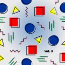 F.I.69 - Slapstick (Trap Mix)