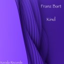 Franz Bart - Kind