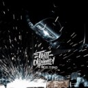 Тип с окраины - Welding