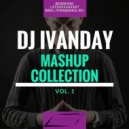 Ataman, Finik Finya & Slon, Prezzplay - Диалоги тет-а-тет (Dj Ivanday Mashup)