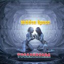 yugaavatara - Hidden Space