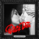 Peace Data - Holy Venus Pity.