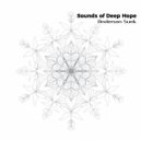 Anderson Suek - Non Stop (Original mix)