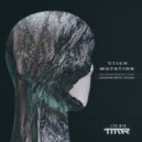 Stier - Mutation 