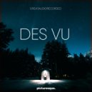 GreatAudioRecorded - Des Vu